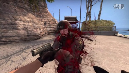 世界大赛 世界大赛