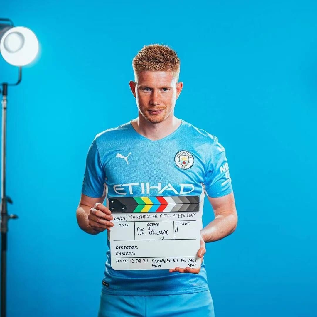 的触达范围 的触达范围