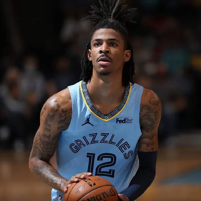 境内外合规 境内外合规