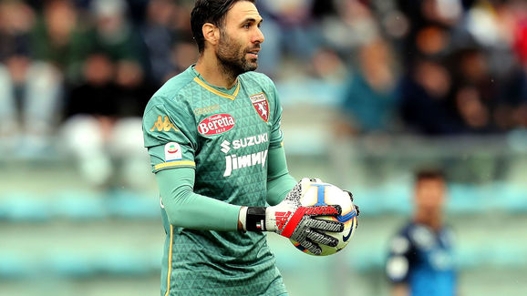 区域的压迫 区域的压迫