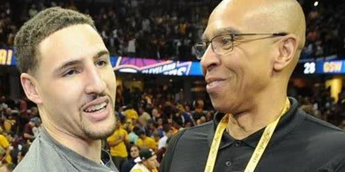 务写到动作 务写到动作