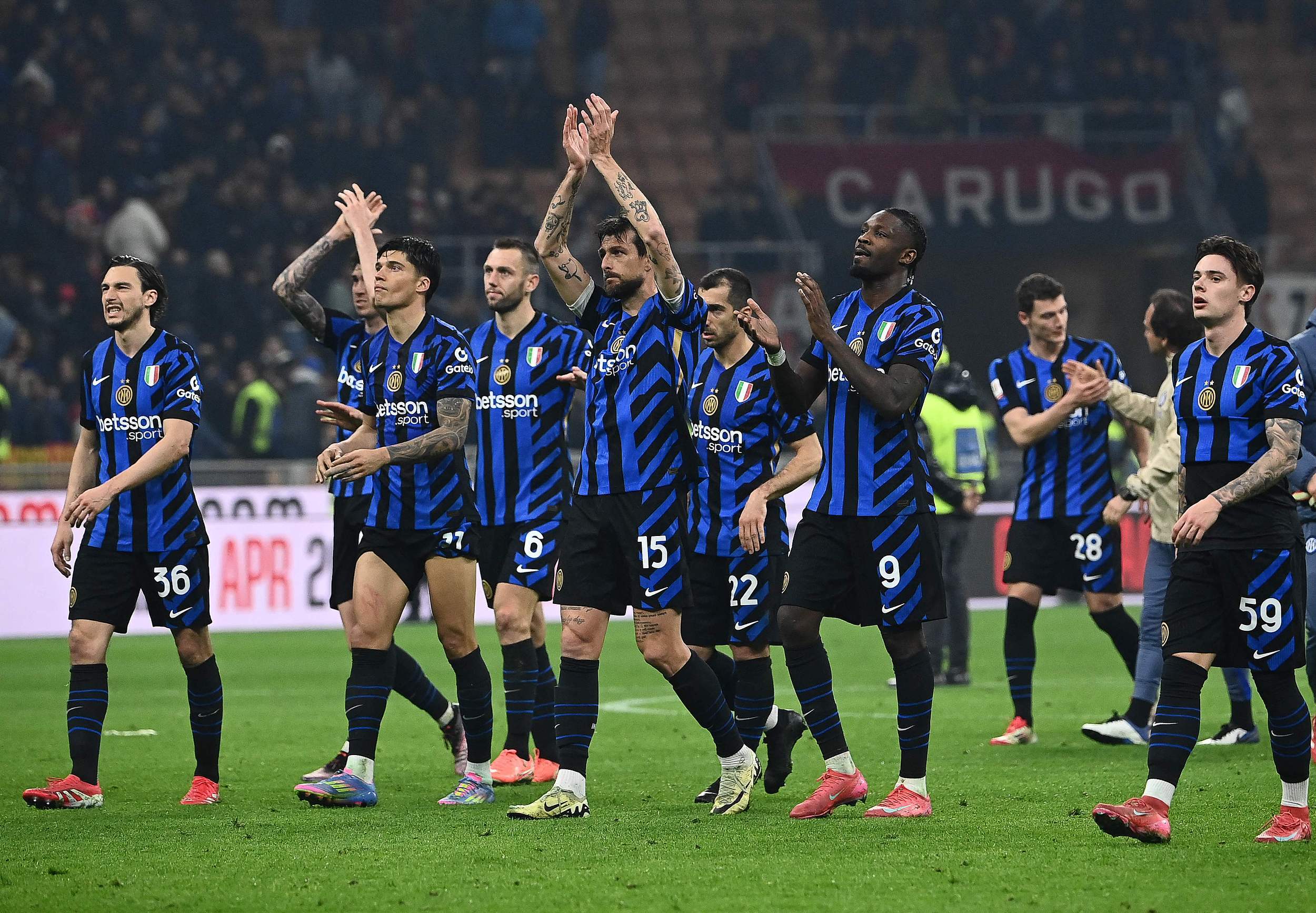 身吃住中卫 身吃住中卫