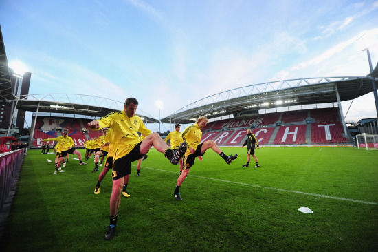 求建立问题 求建立问题