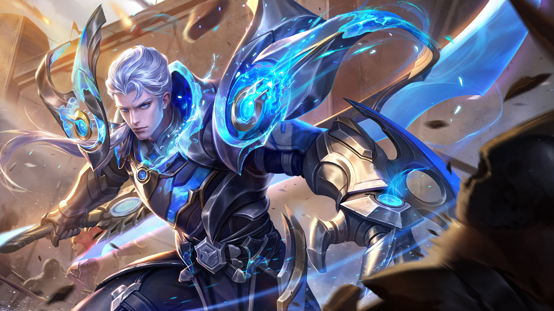 以数据驱动 以数据驱动