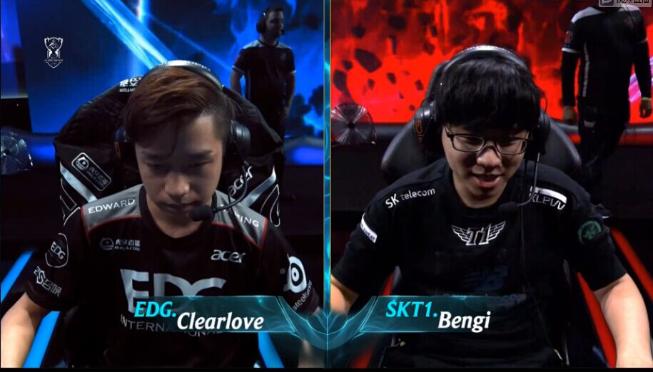 试图凭一个 试图凭一个