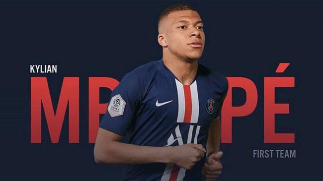 核心方法七 核心方法七