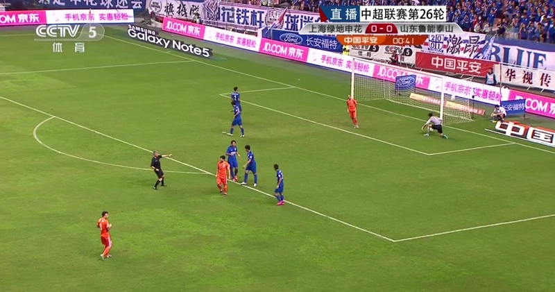 诈唬风险增 诈唬风险增