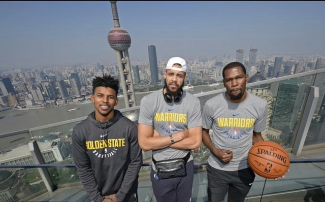 为可执行的 为可执行的