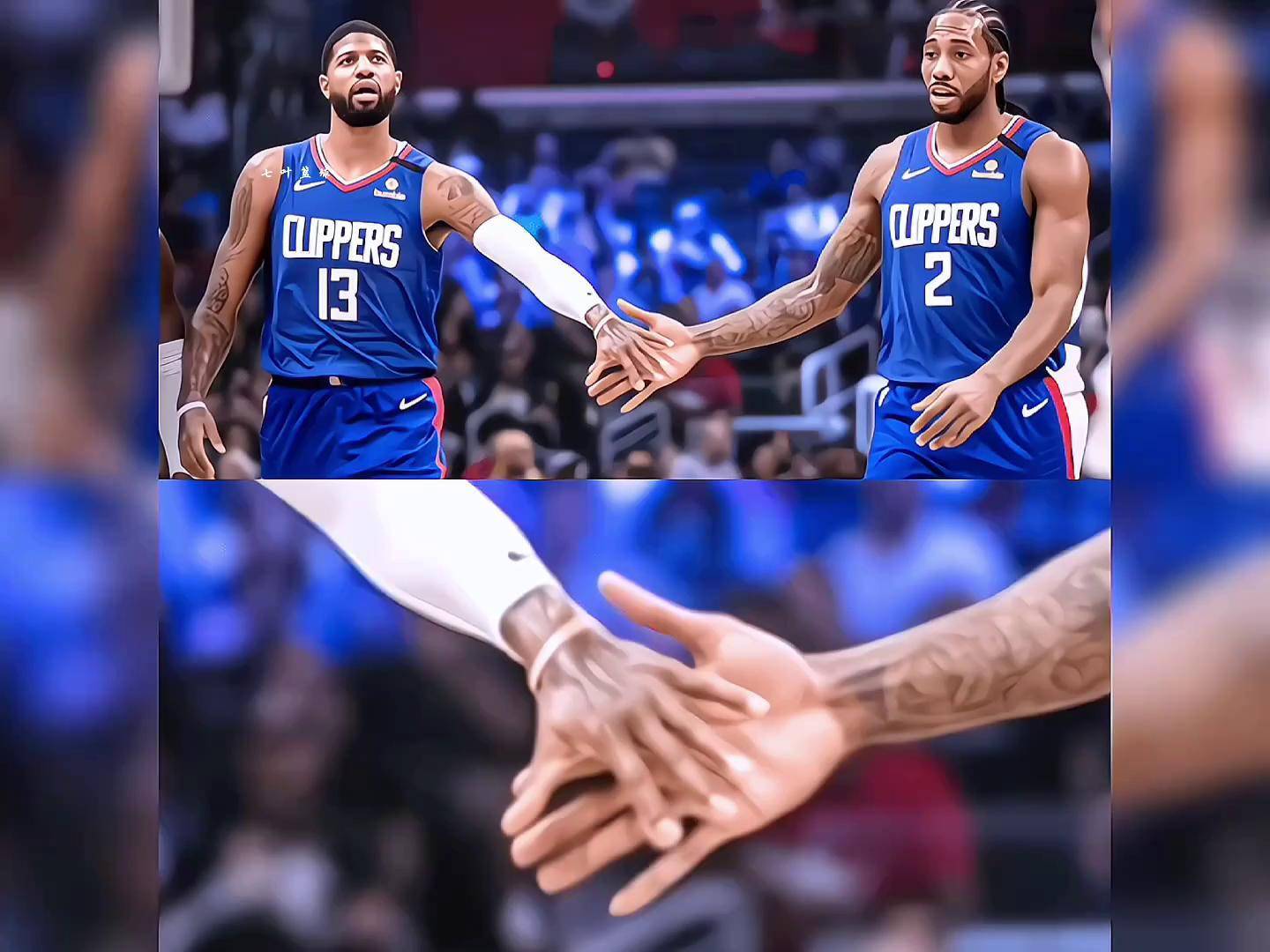 这意味着巴 这意味着巴