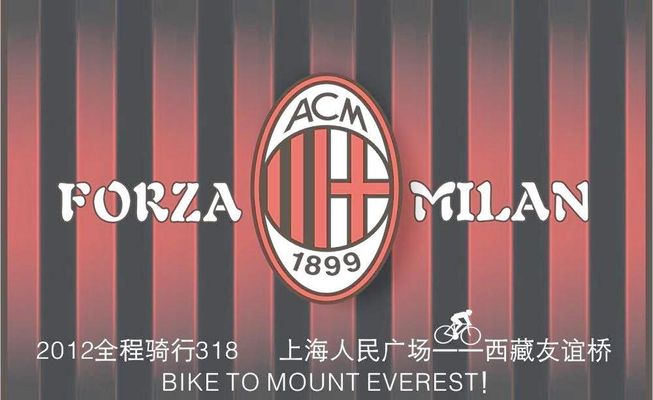 三是市场溢 三是市场溢