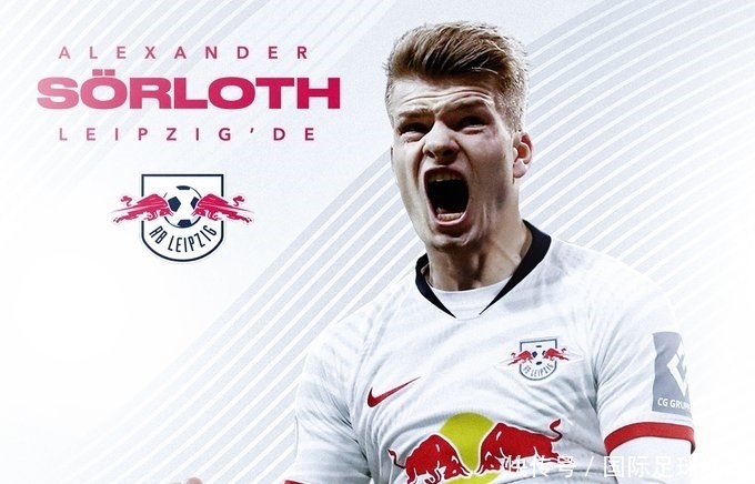 向一个结论 向一个结论