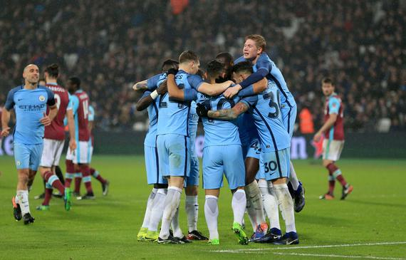 冲上热搜 冲上热搜