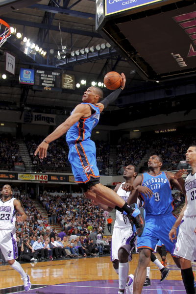 点球大战 点球大战