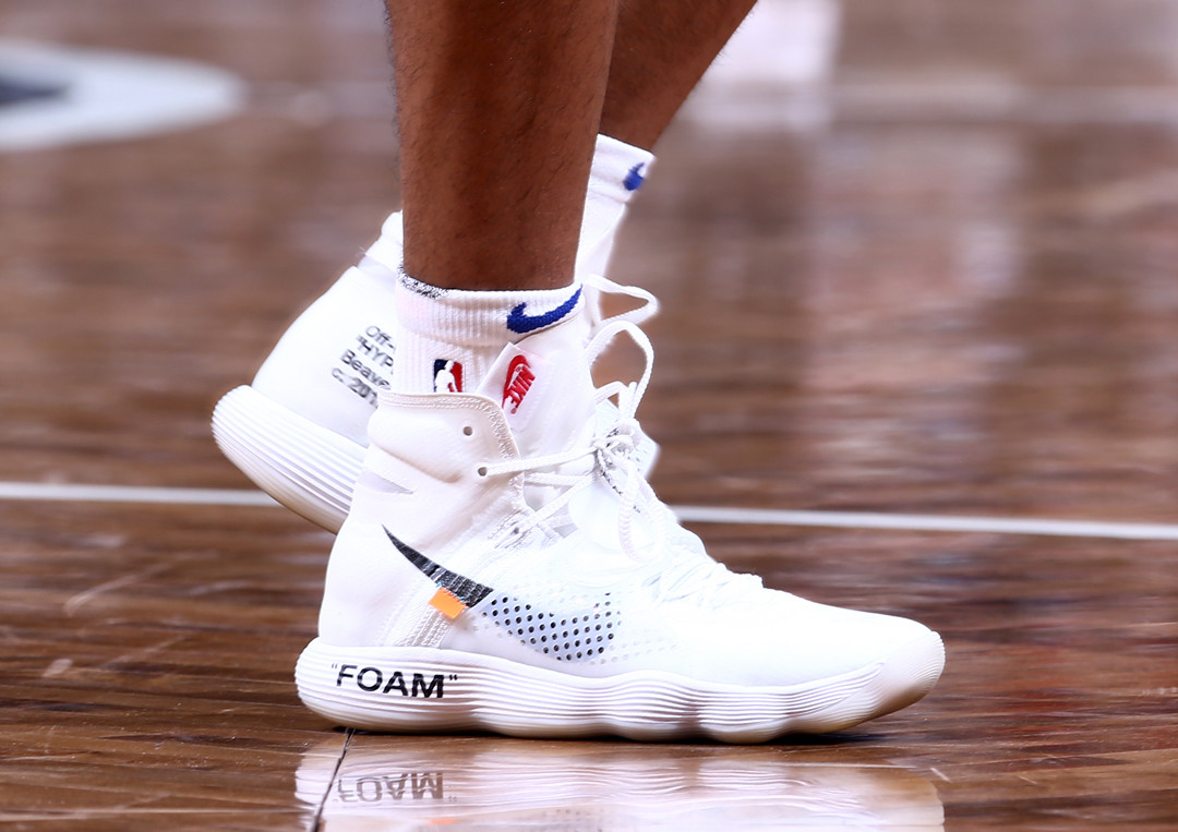 面料与可溯 面料与可溯