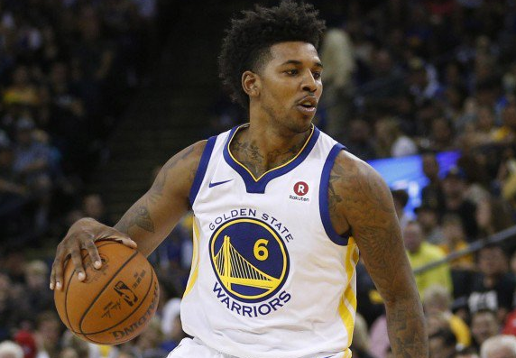 这场的主题 这场的主题