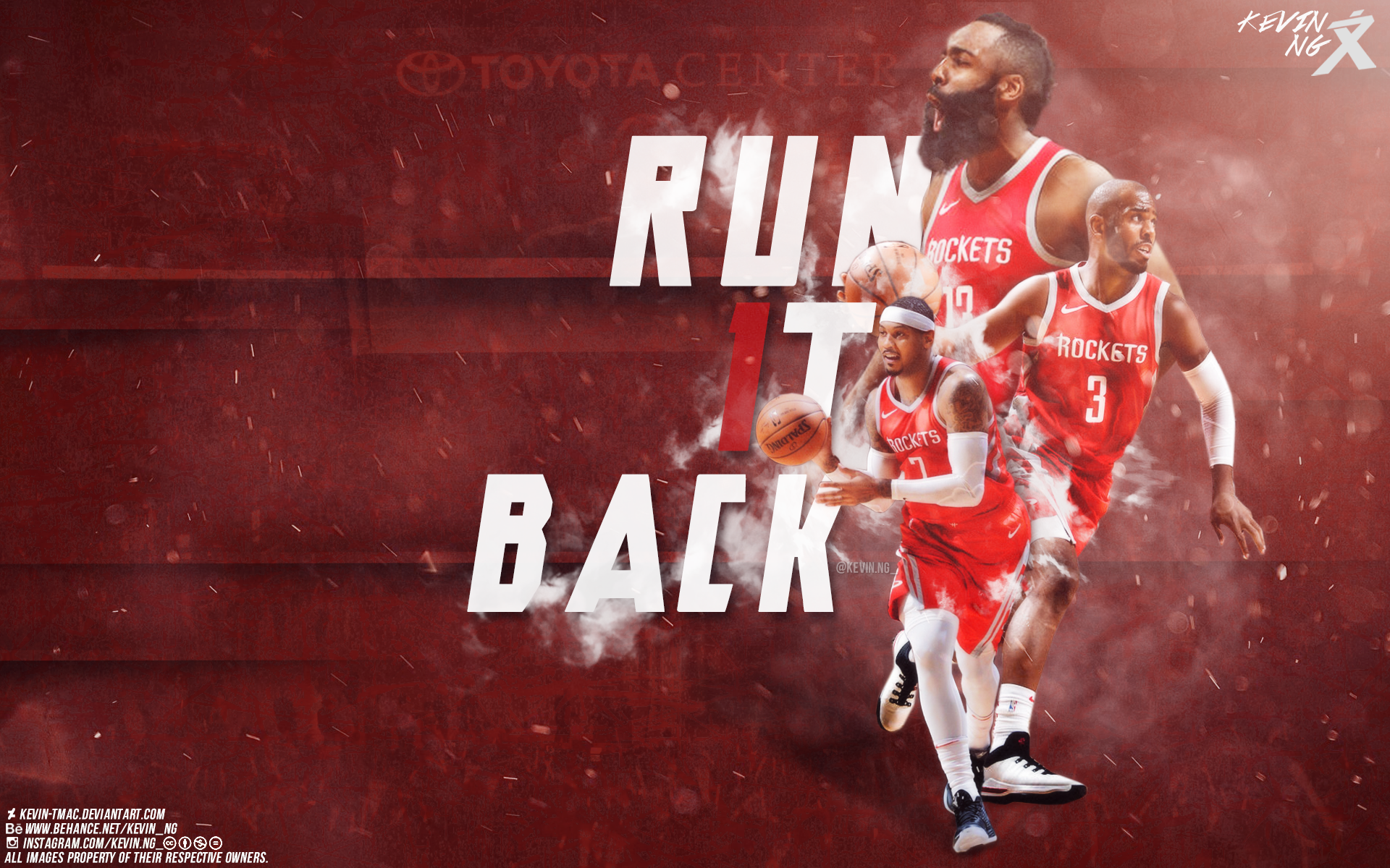 定位球博弈 定位球博弈