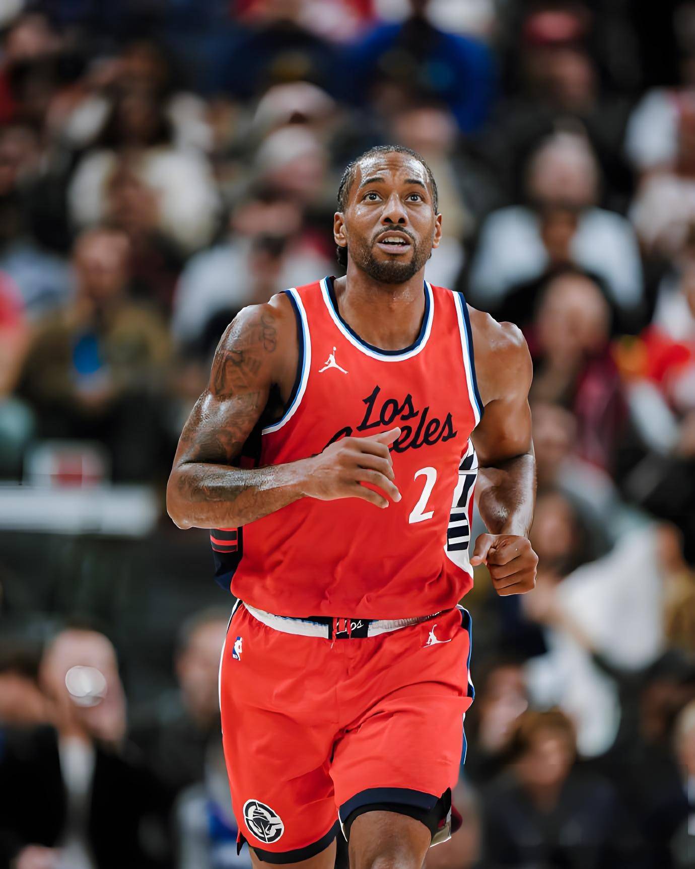 二线中场前 二线中场前