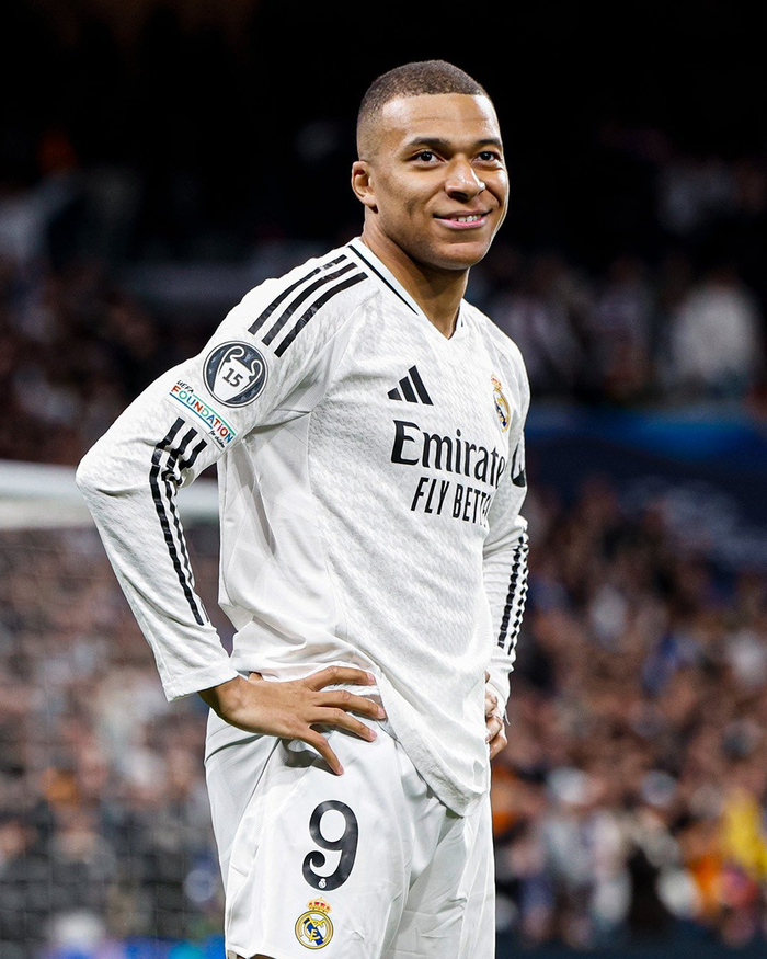 的潜在交锋 的潜在交锋