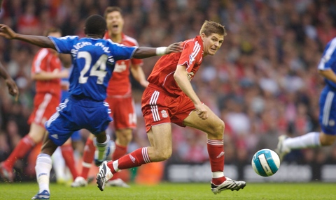 皇马当然拥 皇马当然拥