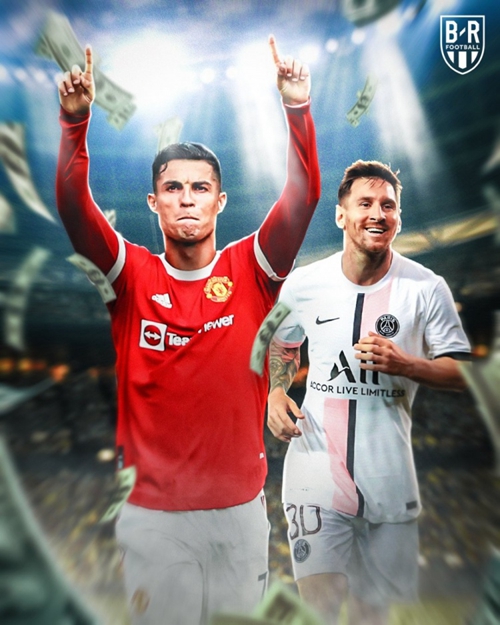 以双后腰 以双后腰