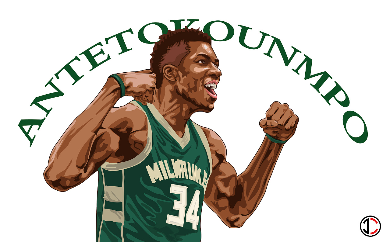 尽早锁定基 尽早锁定基