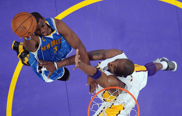 战术中选择 战术中选择