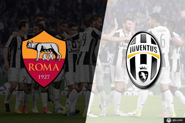 疾速追杀 疾速追杀