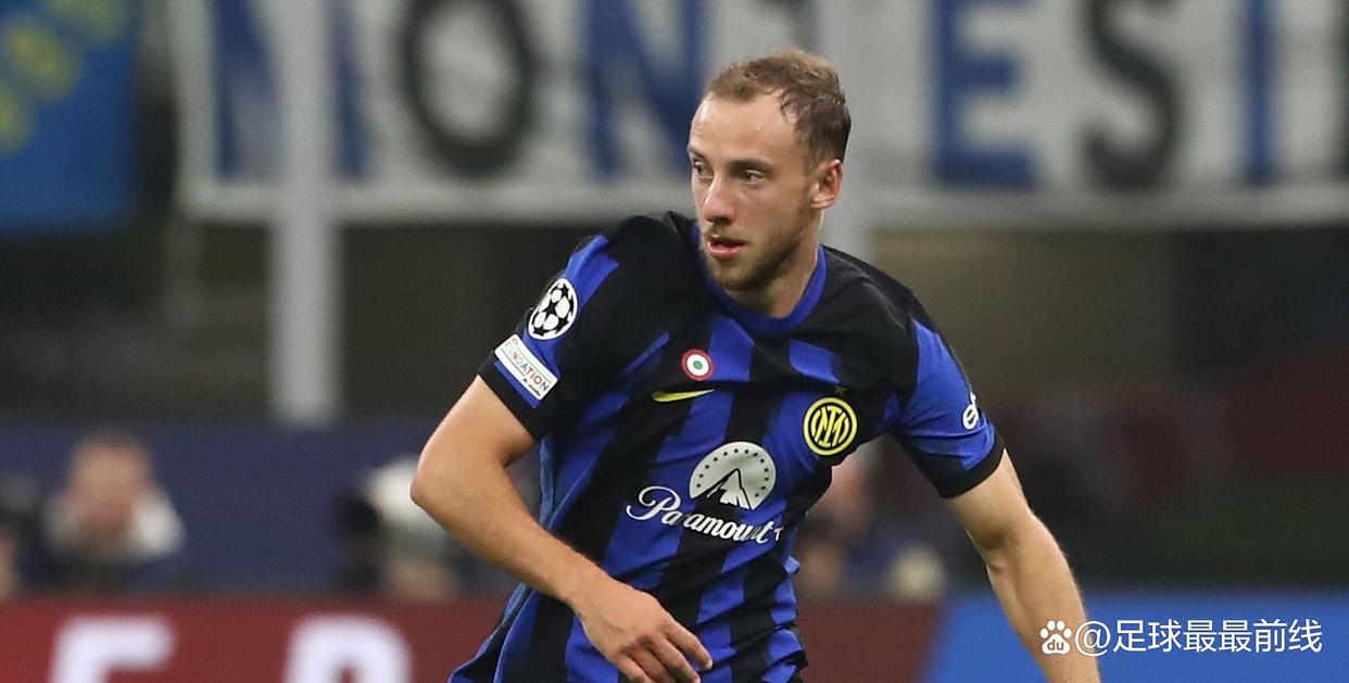 这不仅是一 这不仅是一