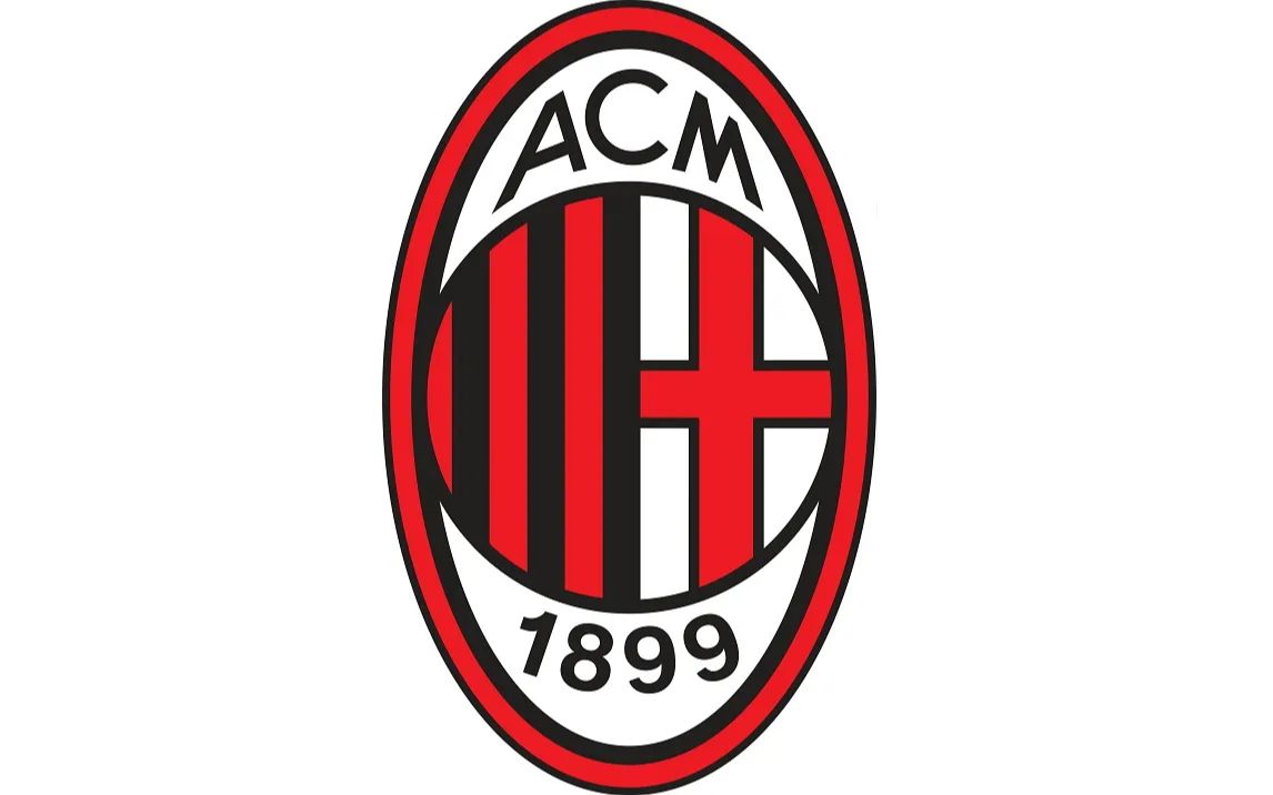 略与影响 略与影响