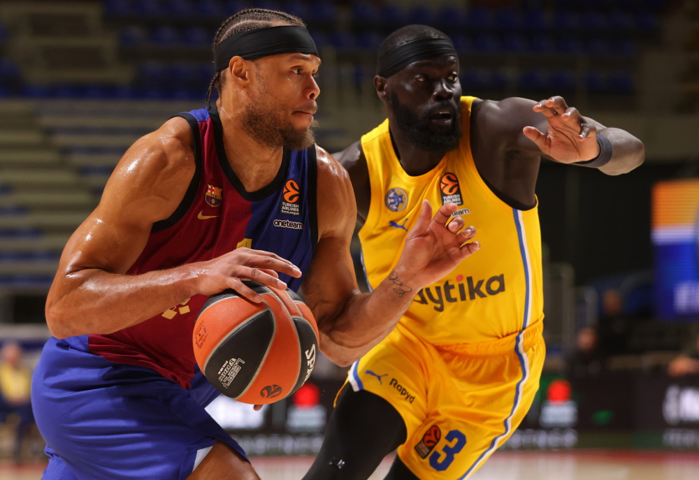 开局博弈 开局博弈