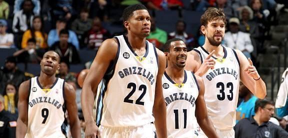 一纸罚单 一纸罚单