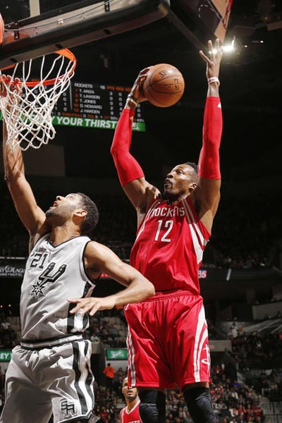 而是让人 而是让人