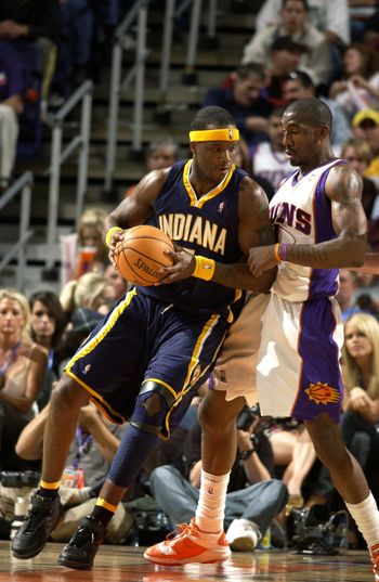 乎被动封闭 乎被动封闭