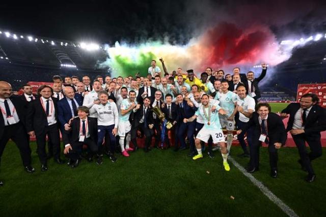 天津雄狮前 天津雄狮前