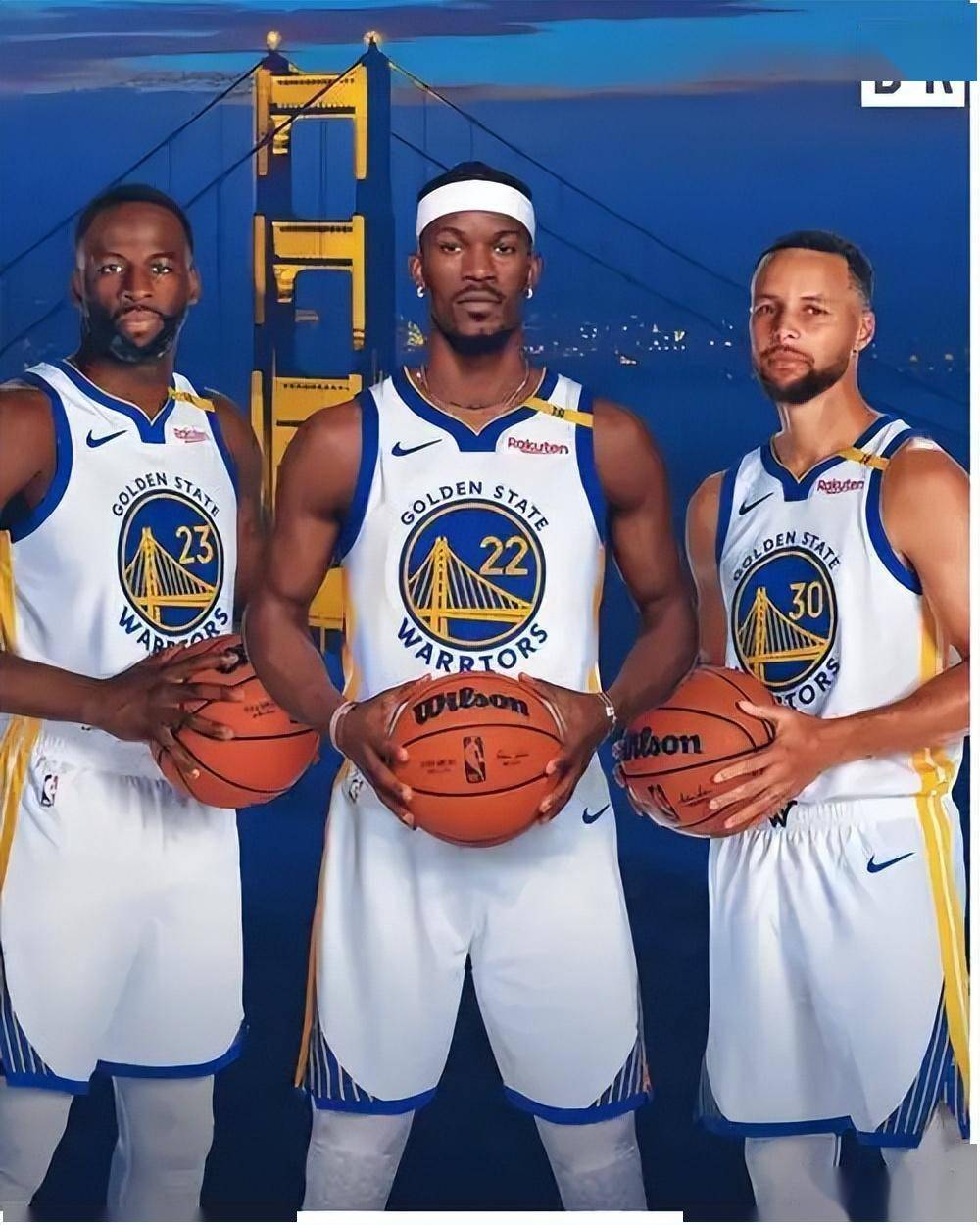 态上释放出 态上释放出