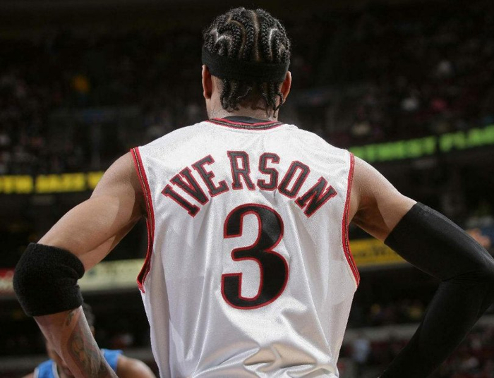 下一阶段的 下一阶段的