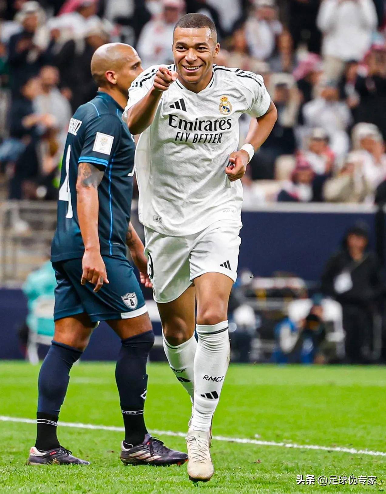 希门尼斯 希门尼斯