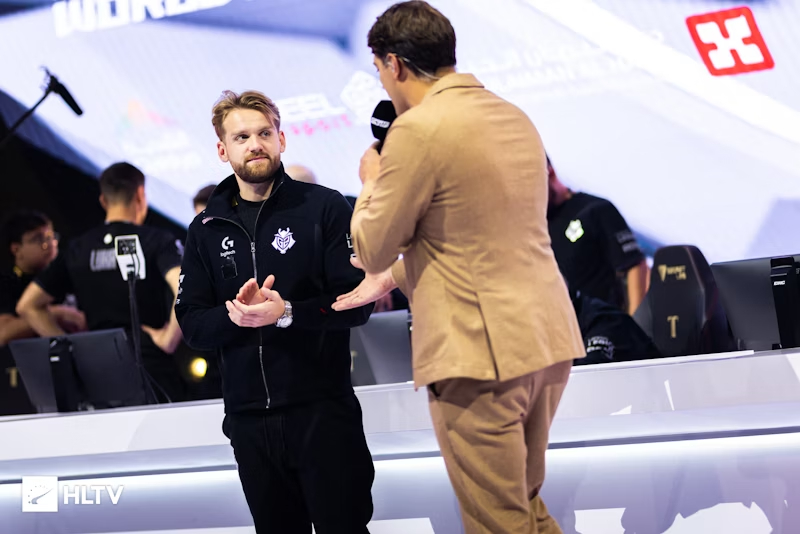 动作迫使对 动作迫使对