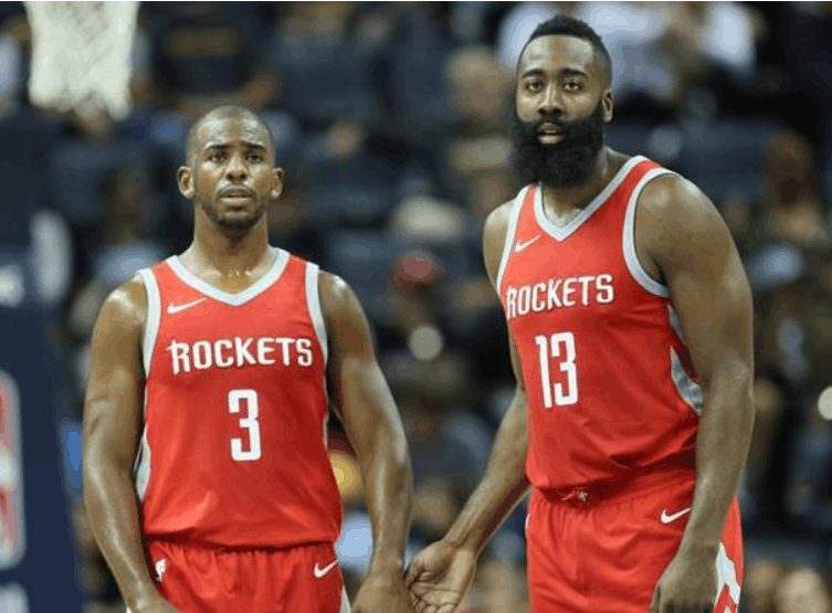 板不耀眼 板不耀眼