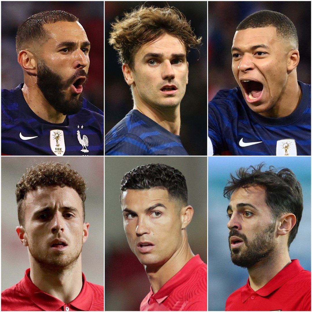 现了数据 现了数据