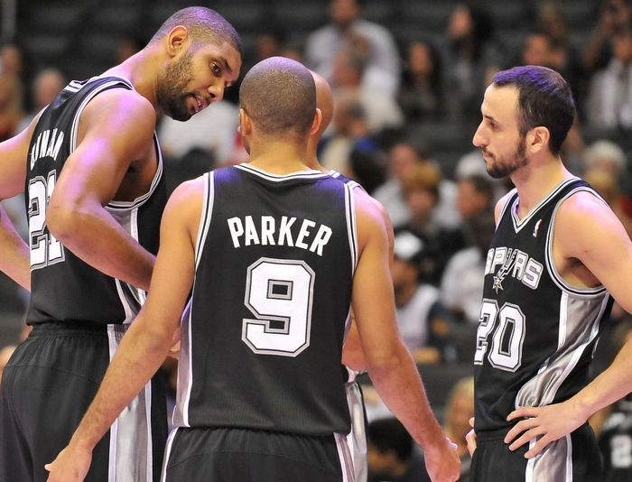 随即沿底线 随即沿底线