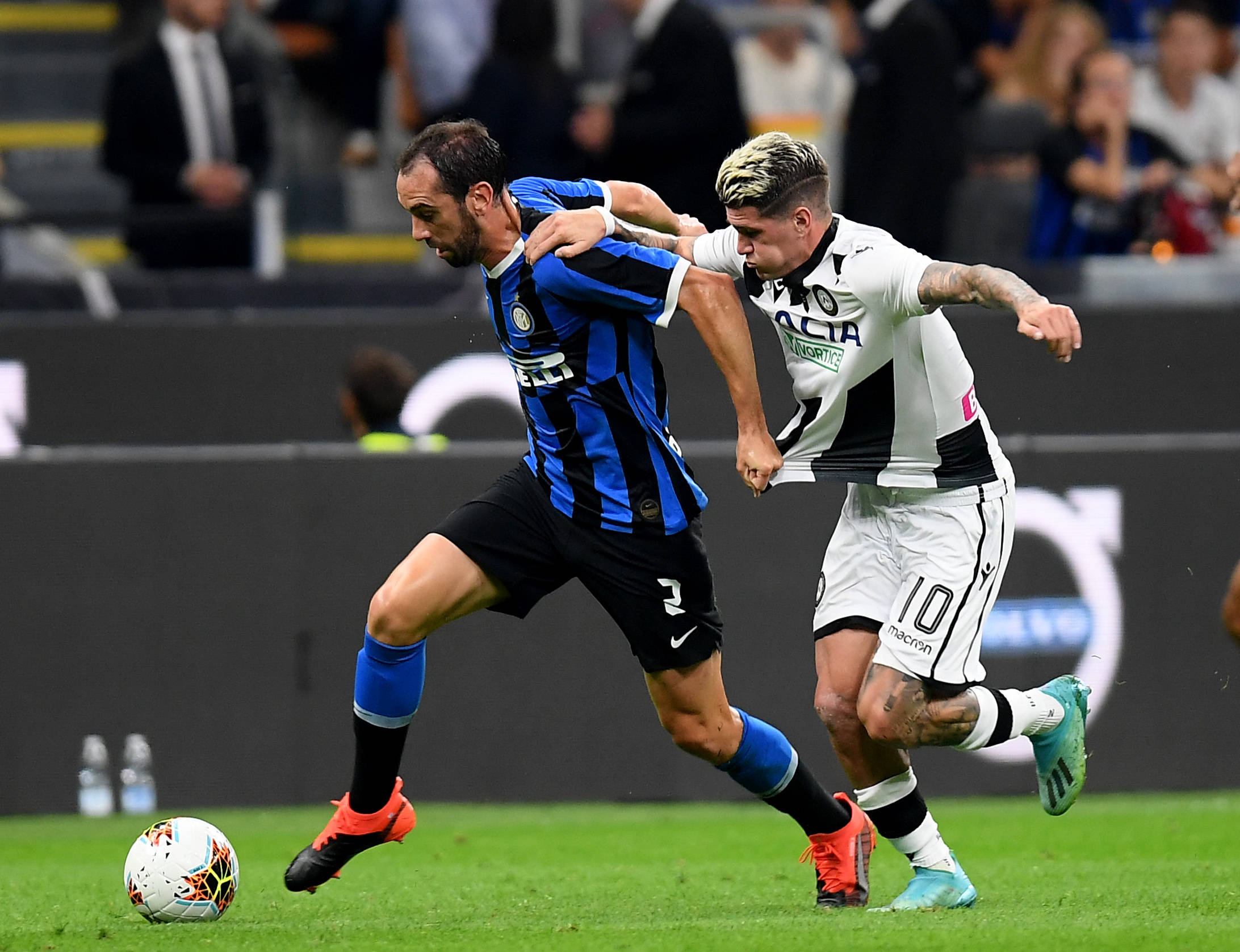 案例解析 案例解析