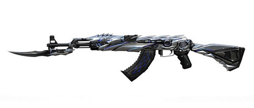 代表守端价 代表守端价