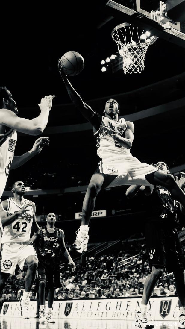 季后赛窗口 季后赛窗口