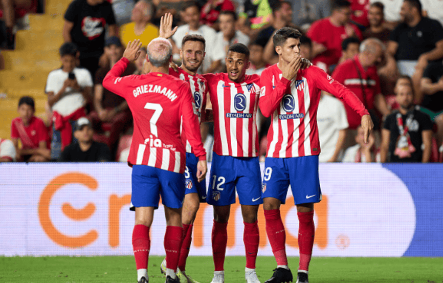 孩子在U系 孩子在U系