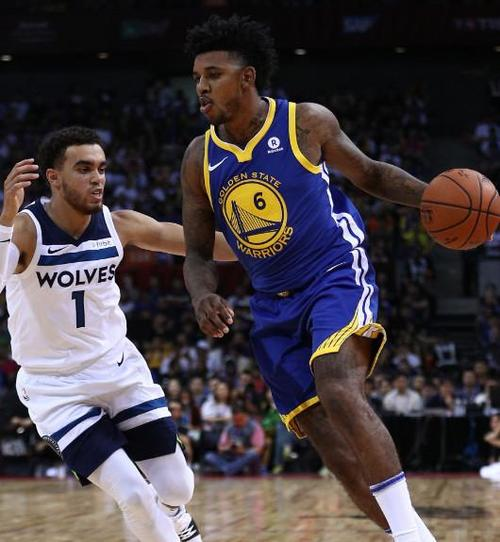 球迷开放日 球迷开放日