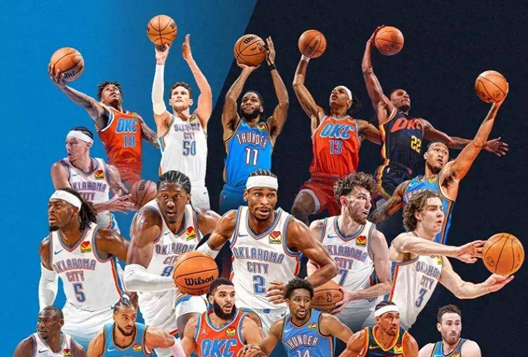 训练基地 训练基地