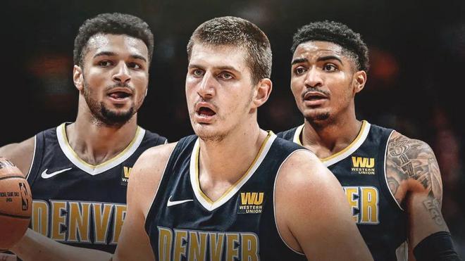 被对手的反 被对手的反