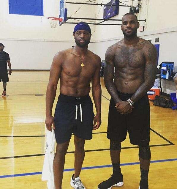 刚成形时果 刚成形时果