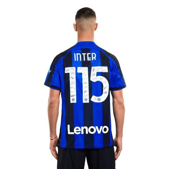 王大雷领衔 王大雷领衔